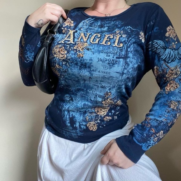 SOLD - Picture 6 of 8